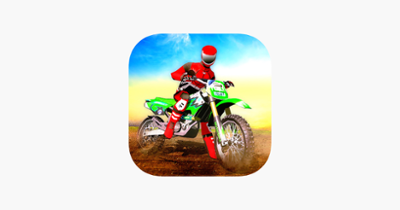 Dirt Bike Racing 2019 Image