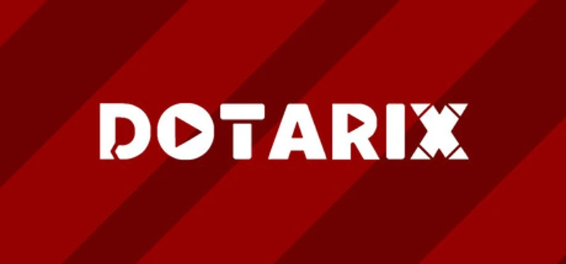 DOTARIX Image