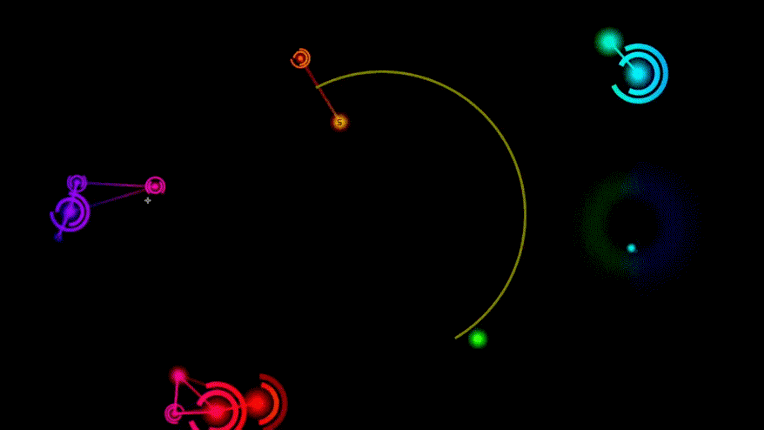 DotKnot Image