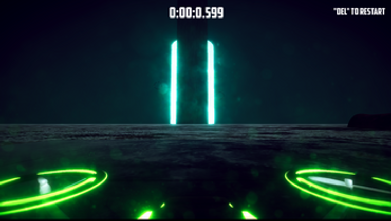 Drone zone screenshot