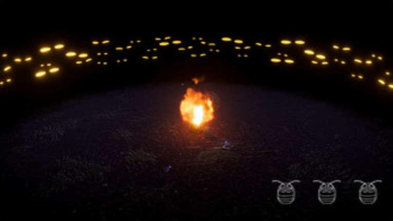 Dung of the Dead Image