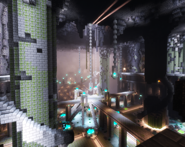 Games like DUNGEON | Legends of The Guild