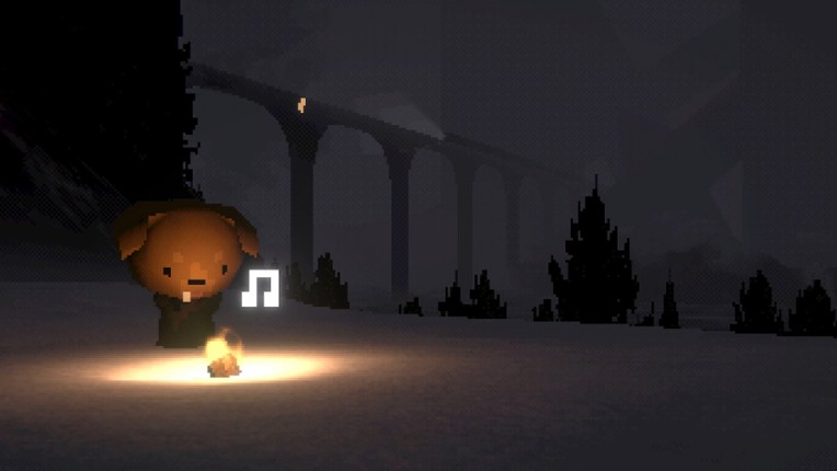 Easy Delivery Co. screenshot