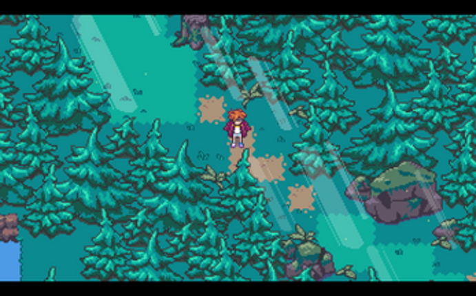 Echoes Of Aatos Image