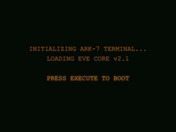 Echoes of Orbit Image