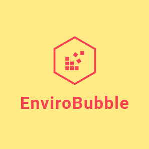 Games like EnviroBubble