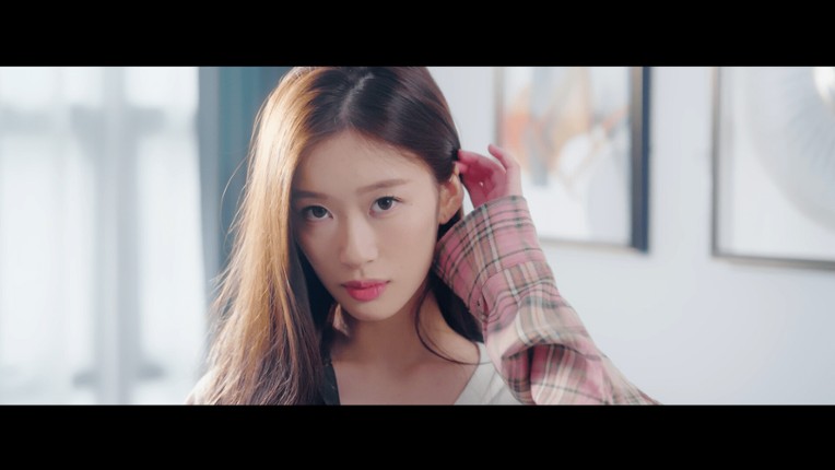 Falling for Transforming Lovers screenshot