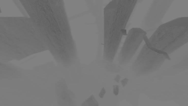 FALLSTRUKTUR screenshot