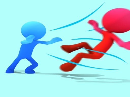 Games like Force Master