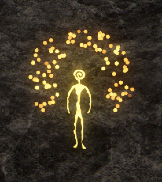 Games like Forgotten Lines