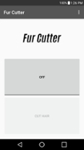 Fur Cutter Image