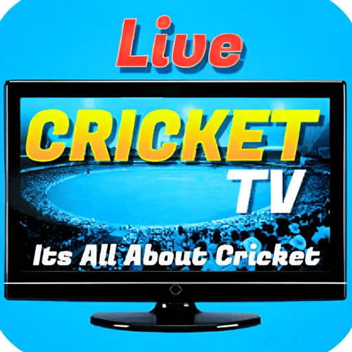 Games like CricHub: Live Cricket TV 2026