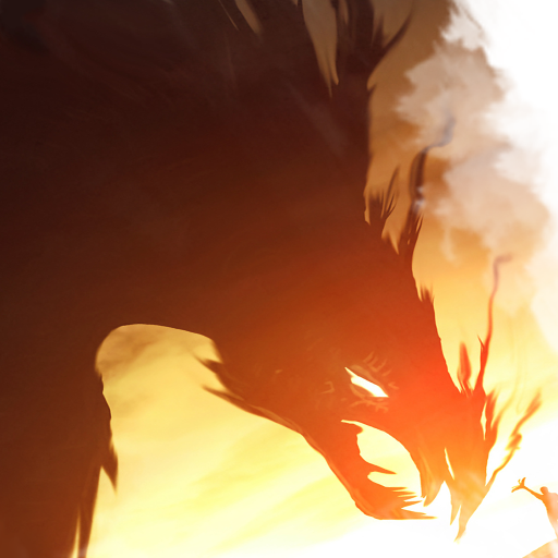 Games like Dragon Cliff