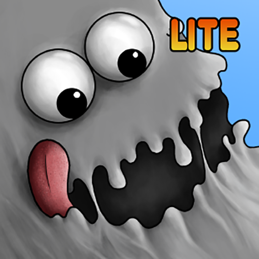 Games like Tasty Planet Lite