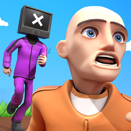 Survival Challange: 456 Master Image