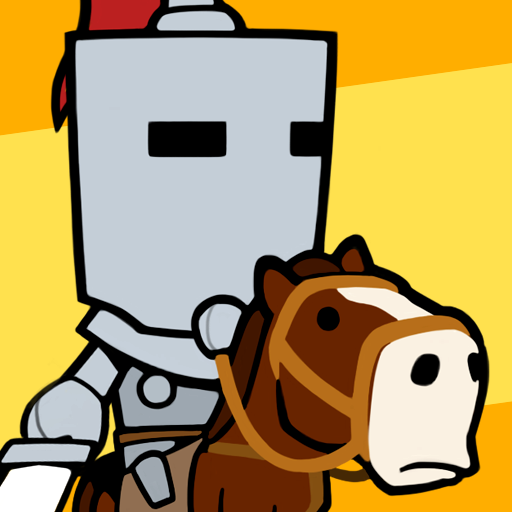 Games like Zombie Rumble - defense