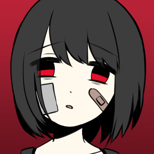 Games like Runaway girl: Picked up a girl