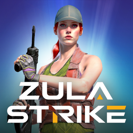 Zula Strike Image