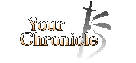 Games like Your Chronicle