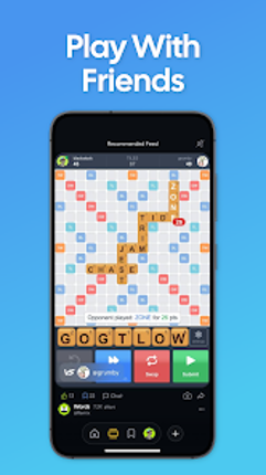 Remix: AI Game Maker Image