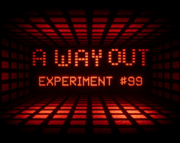 Games like A Way Out - Experiment #99