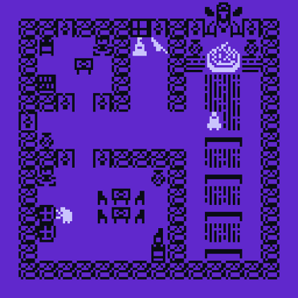 Acolyte:Ascend Image