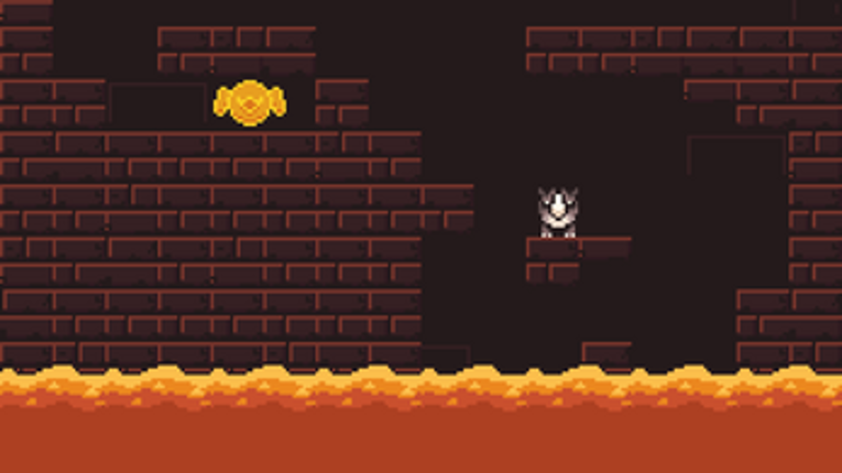 Animal Swapper screenshot