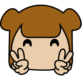 Games like Arcobaleno