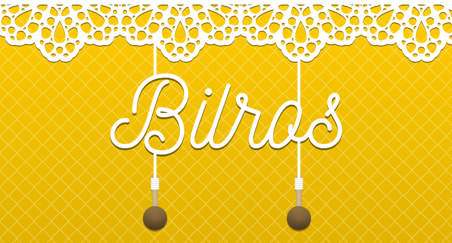 Games like Bilros