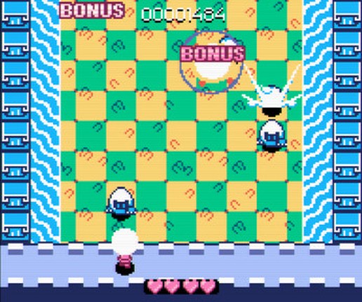 BOOTLEG BOX: Vol 01 screenshot