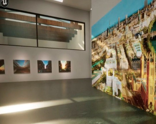 Farrellart_2023 Image