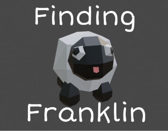 Finding Franklin Image