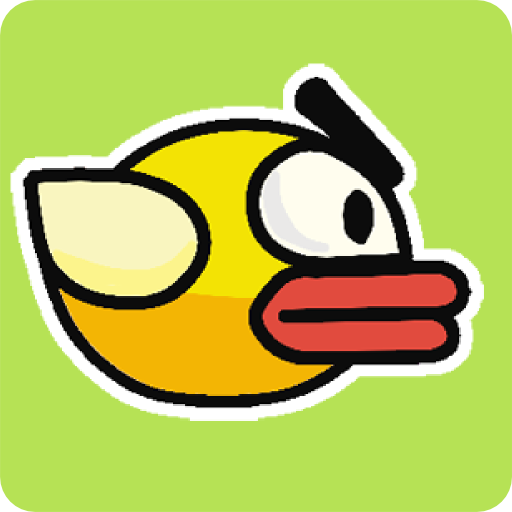 Games like Flapping Bird