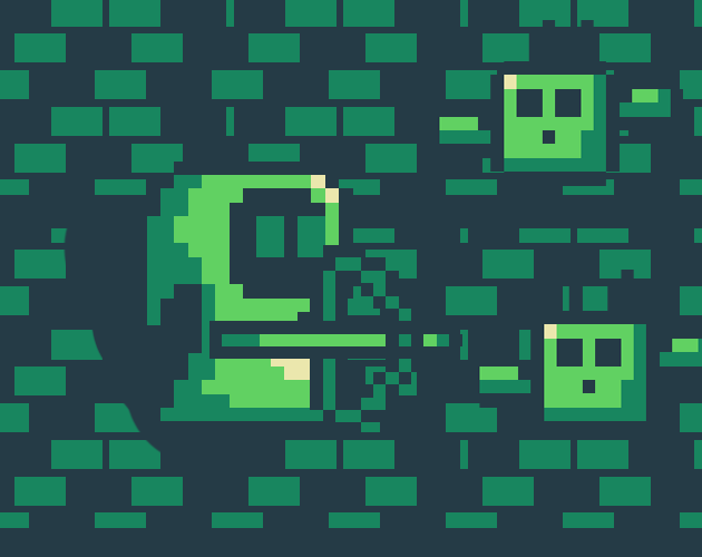 Games like Fulcrum Frenzy