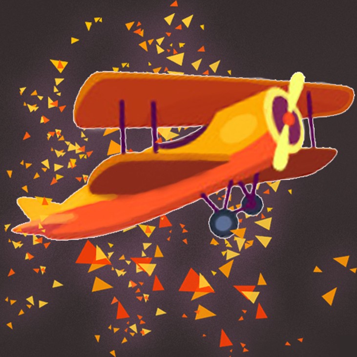 Games like Fun Flying  2021