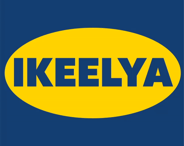 Games like IKEELYA