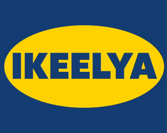 IKEELYA Image