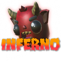 Inferno Image