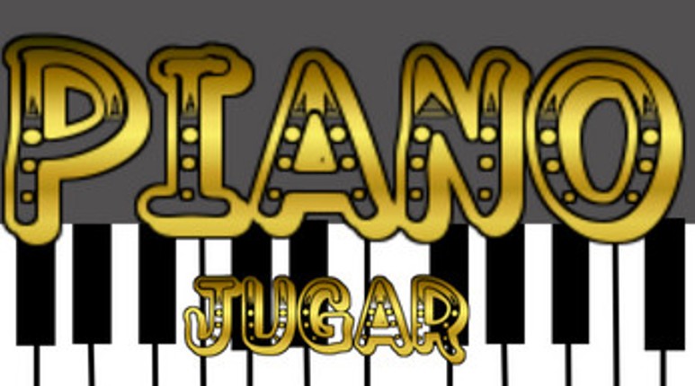 Juegos Amanda Image