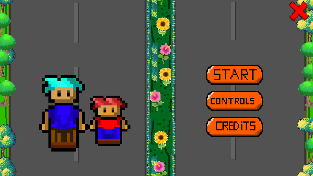 Games like Kardeşler Yarışta