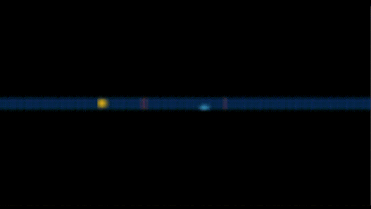 Looped Image