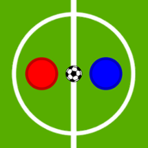 Marble Soccer Image