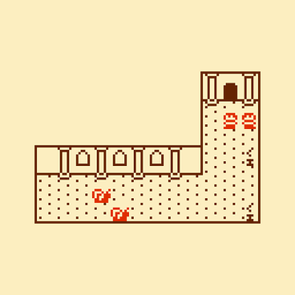 Marginsnailia Image