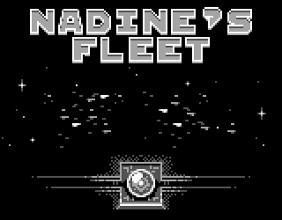 Nadine's Fleet Image