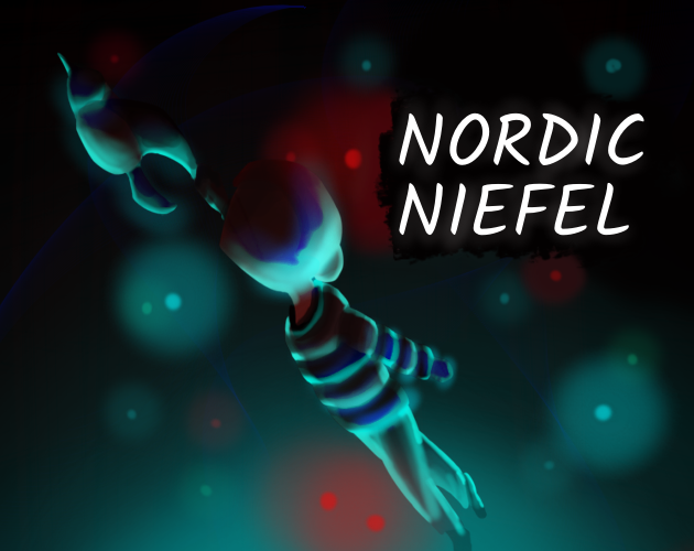 Games like Nordic Niefel
