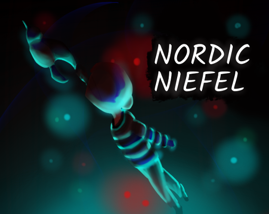 Nordic Niefel Game Cover