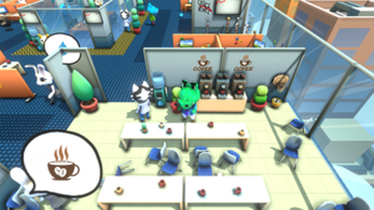 Office Novice screenshot