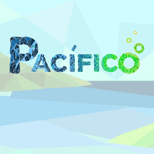 Games like Pacífico