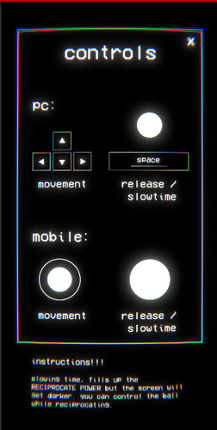 reci-pro-cate Image