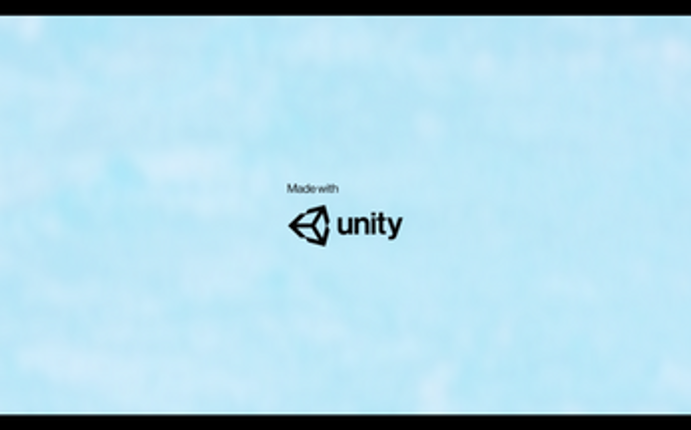 Rising Waters screenshot